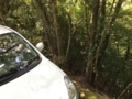 [道]和歌山県道235号南平野下里停車場線