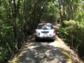 [道]和歌山県道235号南平野下里停車場線