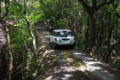 [道]和歌山県道235号南平野下里停車場線