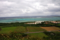 小浜島