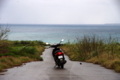 小浜島
