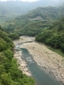 玉峰道路