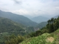 [道]玉峰道路