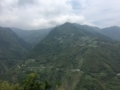 [道]玉峰道路