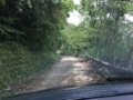 [道]玉峰道路