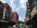 台北