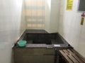 [温泉]埔硫磺温泉