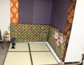 20100412170158