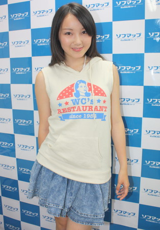 20120615155426