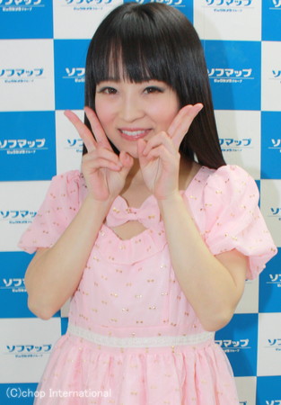 f:id:chopinfo:20131229232340j:image f:id:chopinfo:20131229232340j:image