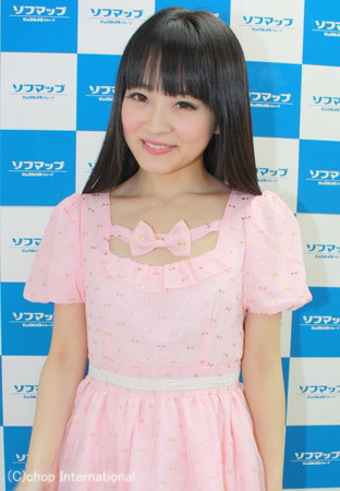 f:id:chopinfo:20131229232342j:image f:id:chopinfo:20131229232342j:image