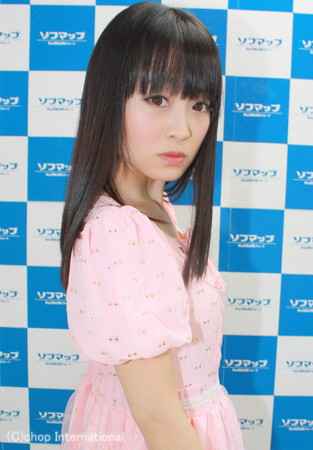f:id:chopinfo:20131229232347j:image f:id:chopinfo:20131229232347j:image