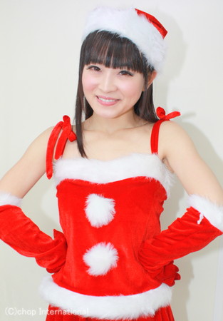 f:id:chopinfo:20131229232400j:image f:id:chopinfo:20131229232400j:image