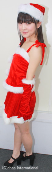 f:id:chopinfo:20131229232402j:image f:id:chopinfo:20131229232402j:image