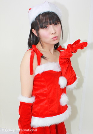 f:id:chopinfo:20131229232404j:image f:id:chopinfo:20131229232404j:image