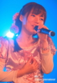 20150709220355