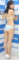 20161008193704