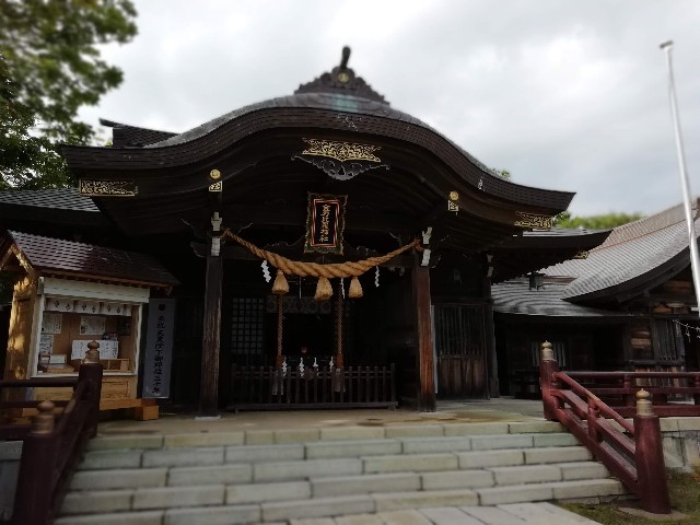 f:id:chopini:20181011054213j:image f:id:chopini:20181011054213j:image