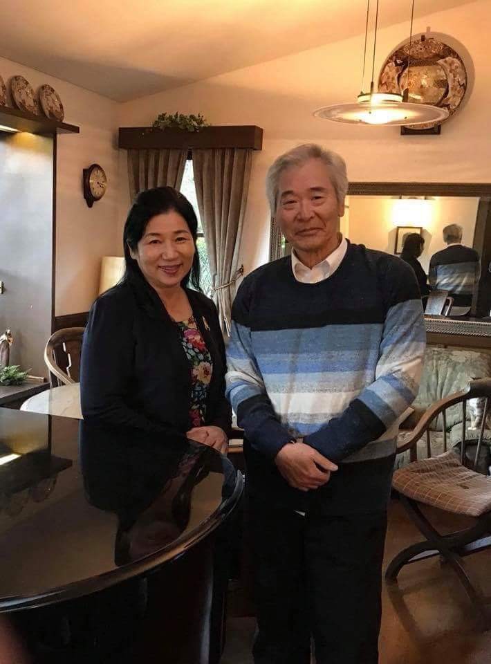 f:id:chopini:20190328185213j:image f:id:chopini:20190328185213j:image