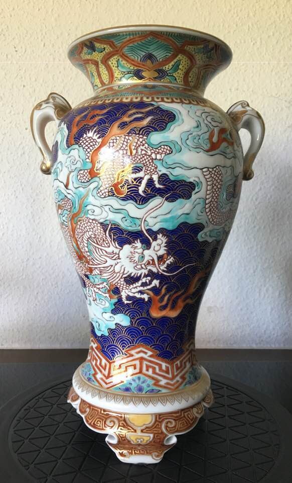 f:id:chopini:20190712213624j:image f:id:chopini:20190712213624j:image