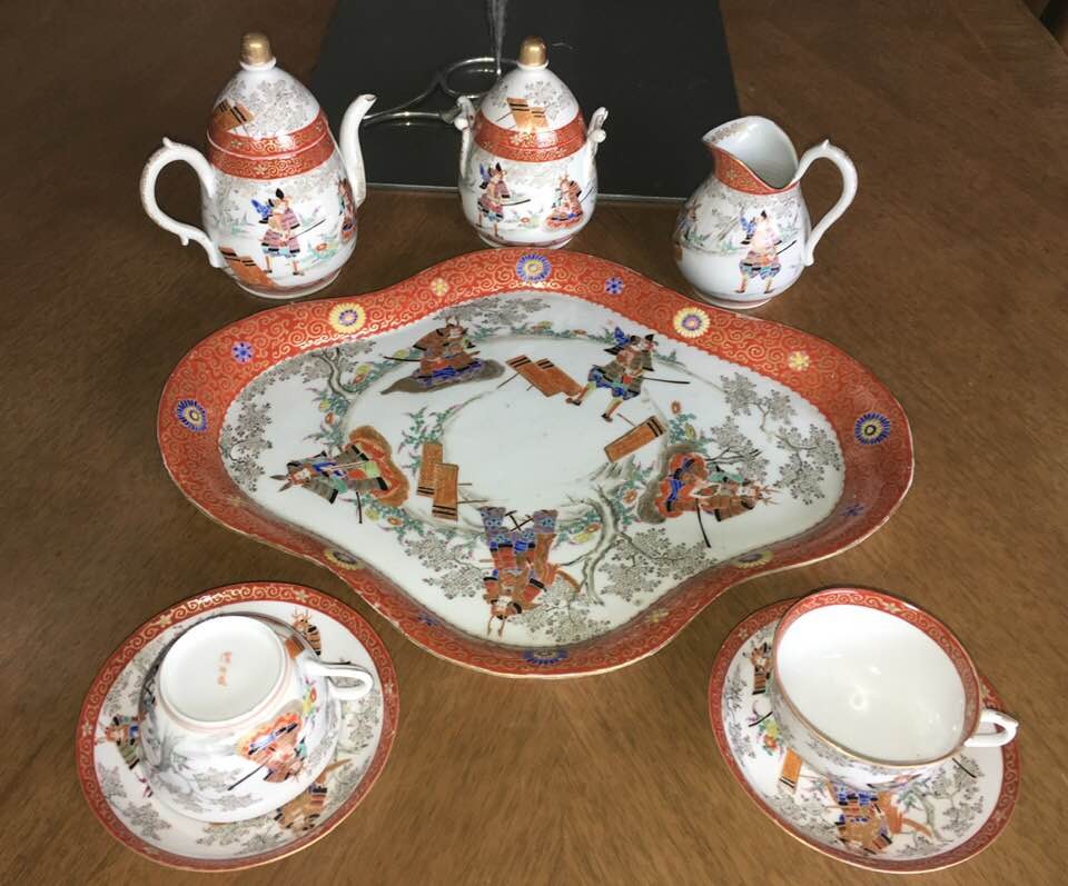 f:id:chopini:20190712213656j:image f:id:chopini:20190712213656j:image