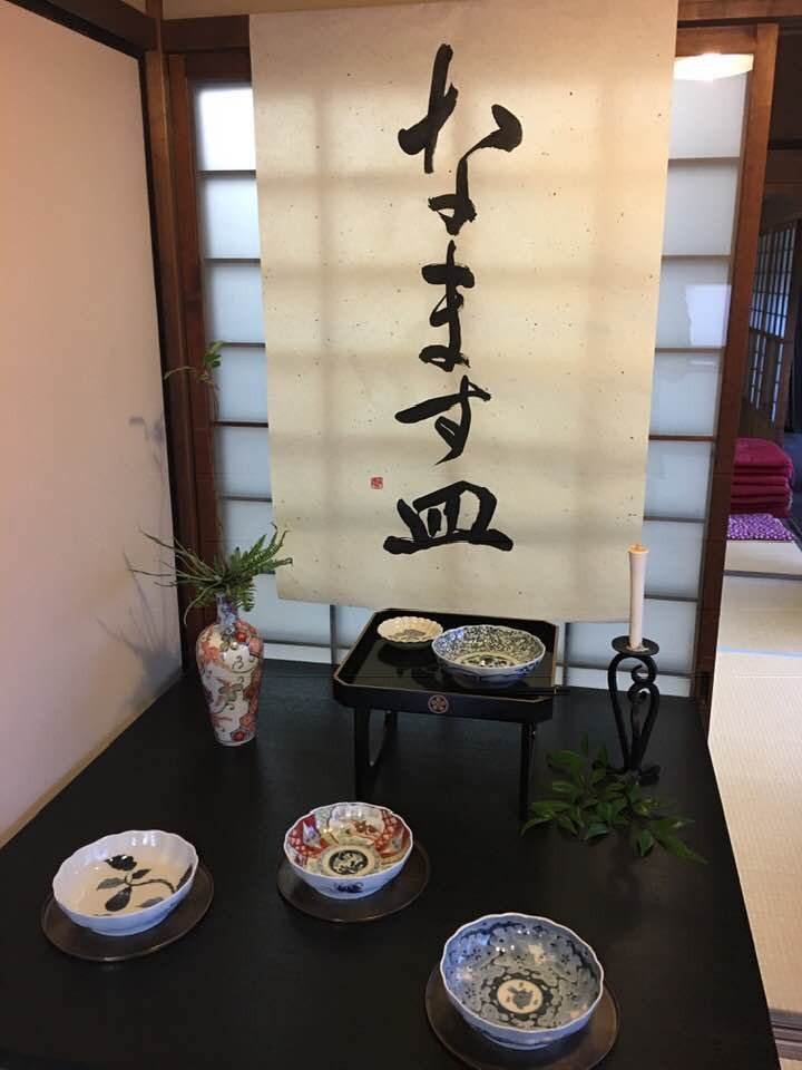 f:id:chopini:20190712213747j:image f:id:chopini:20190712213747j:image