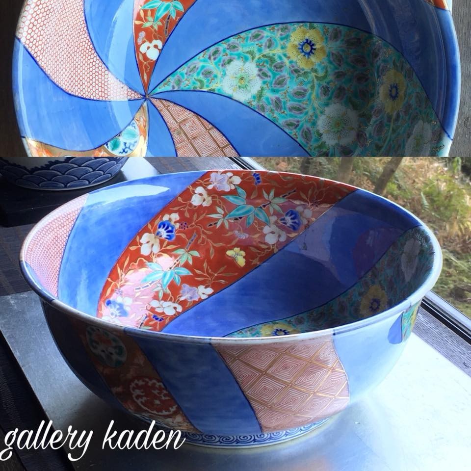 f:id:chopini:20190712213906j:image f:id:chopini:20190712213906j:image