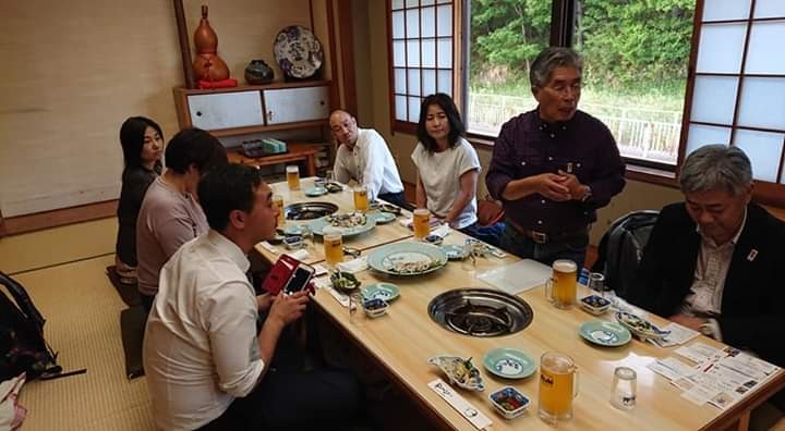 f:id:chopini:20190721060158j:image