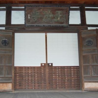 f:id:chopini:20200924120434j:image f:id:chopini:20200924120434j:image