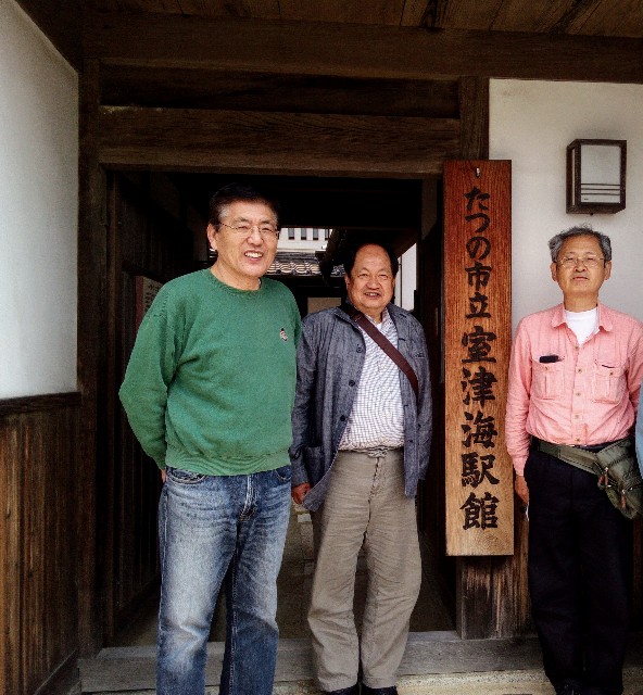 f:id:chopini:20200924120609j:image f:id:chopini:20200924120609j:image