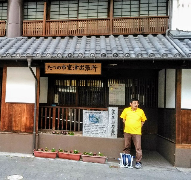 f:id:chopini:20200924124416j:image f:id:chopini:20200924124416j:image