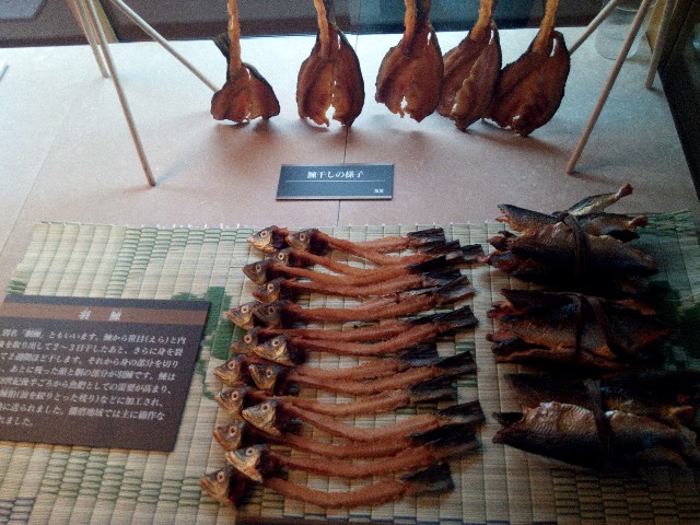 f:id:chopini:20200924202531j:image f:id:chopini:20200924202531j:image