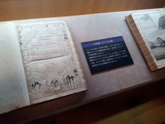 f:id:chopini:20200924220124j:image f:id:chopini:20200924220124j:image