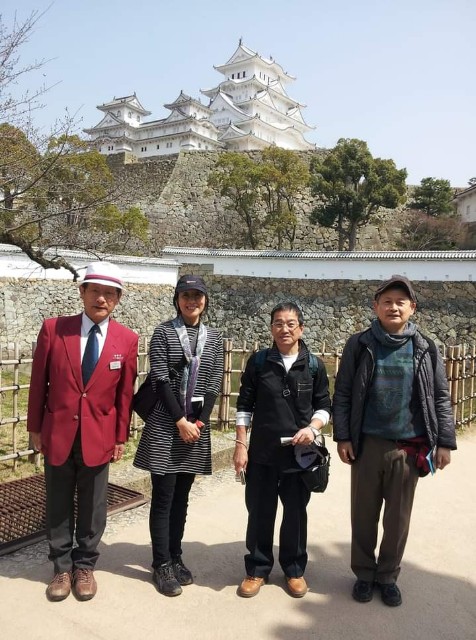 f:id:chopini:20200925075246j:plain f:id:chopini:20200925075246j:plain