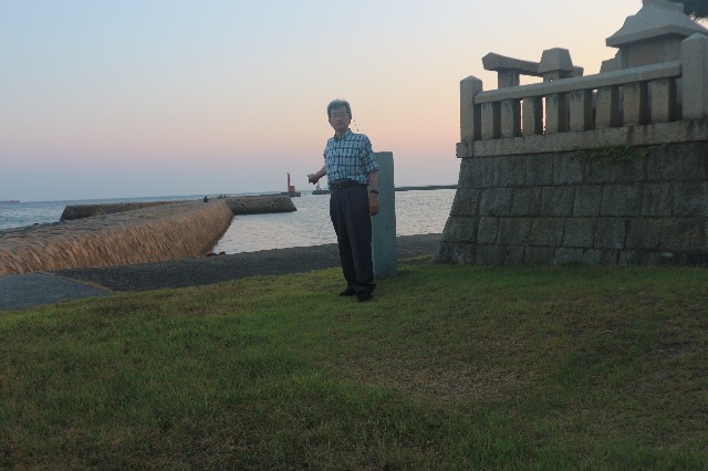 f:id:chopini:20200928151222j:image f:id:chopini:20200928151222j:image