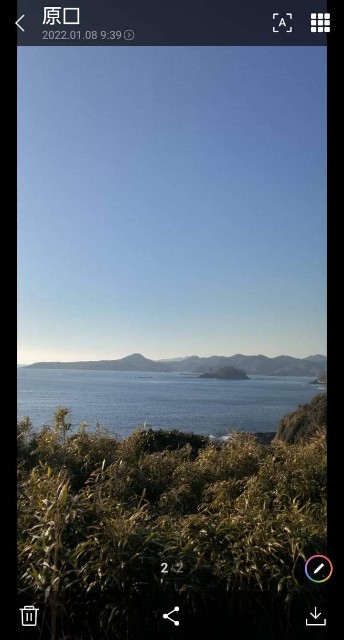 f:id:chopini:20220707103136j:image f:id:chopini:20220707103136j:image