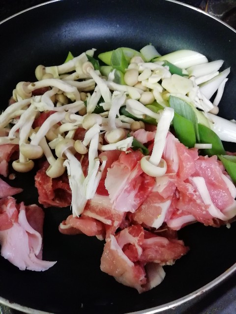 f:id:chopp1357:20190204115539j:image