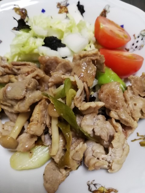 f:id:chopp1357:20190204120553j:image