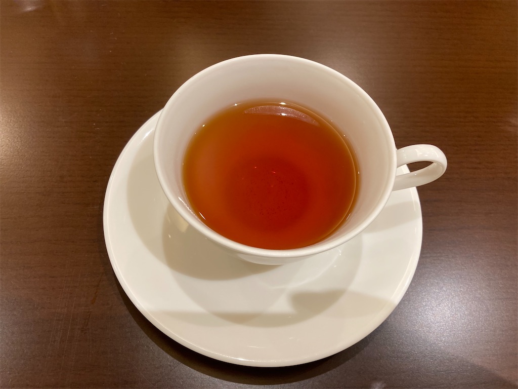 f:id:choppymamblog:20230624175041j:image f:id:choppymamblog:20230624175041j:image