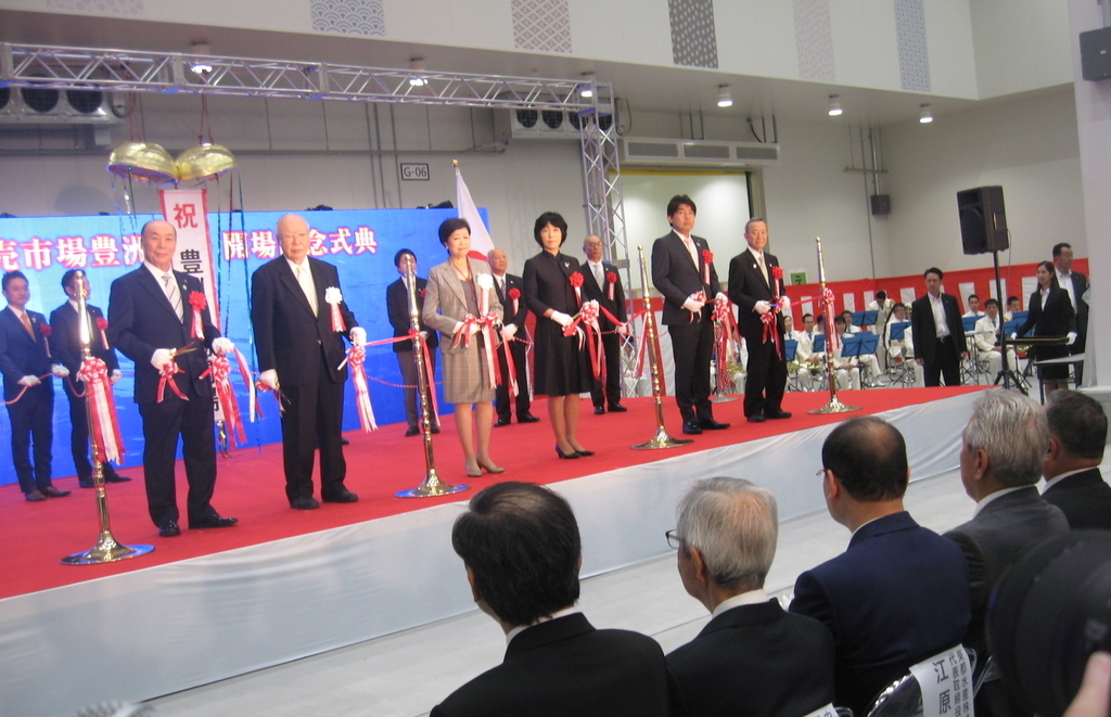 f:id:chorakuan:20180917124728j:plain