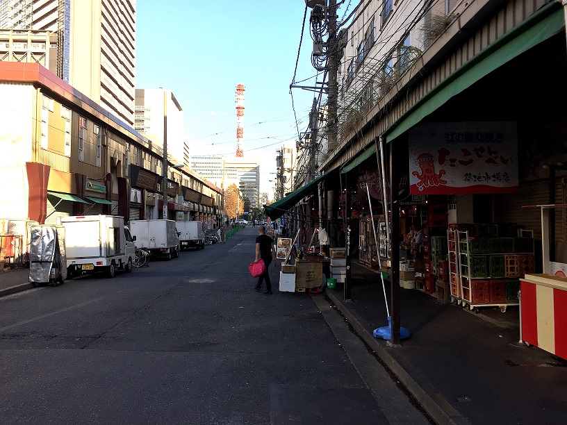 f:id:chorakuan:20181105233037j:plain