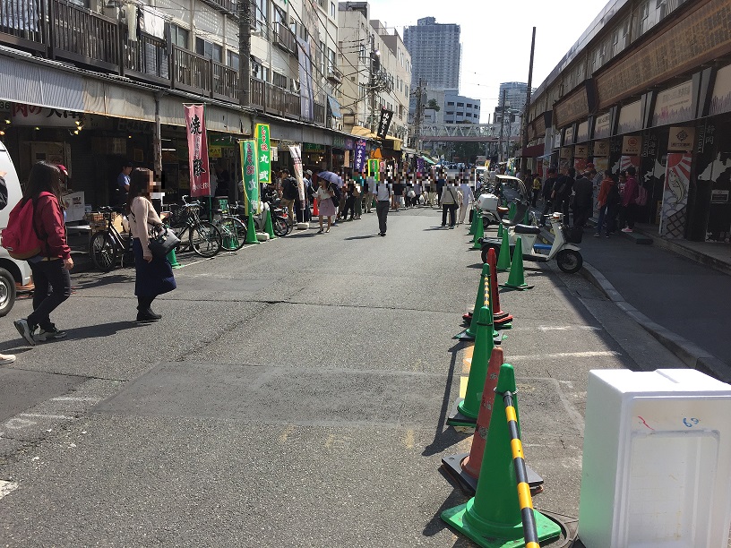 f:id:chorakuan:20181105233050j:plain