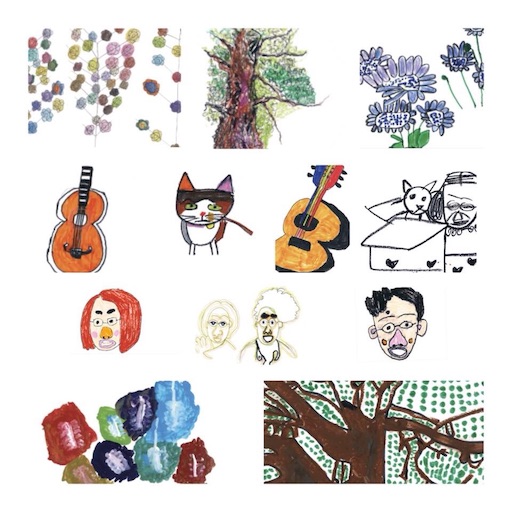 f:id:chorakuan:20181106155850j:plain f:id:chorakuan:20181106155850j:plain