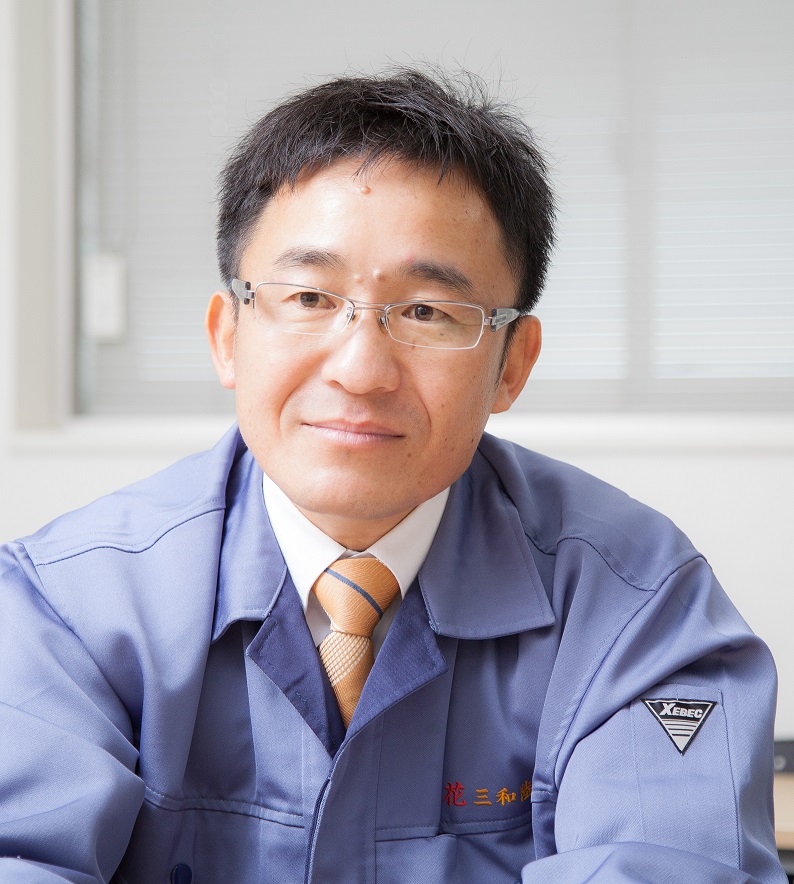 f:id:chorakuan:20181114160343j:plain