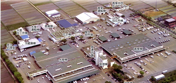 f:id:chorakuan:20181226111807j:plain