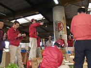 f:id:chorakuan:20181226112628j:plain