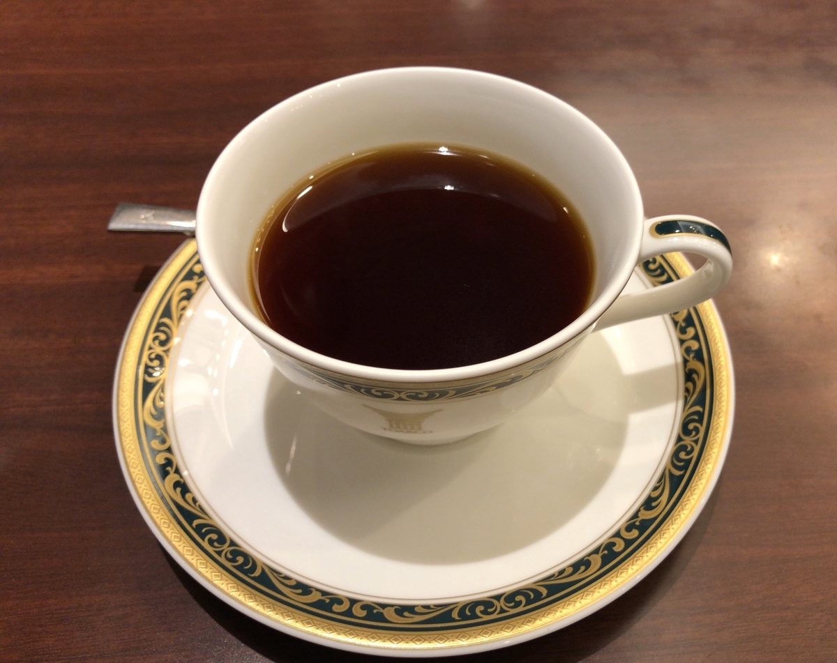 f:id:chorakuan:20190416173549j:plain