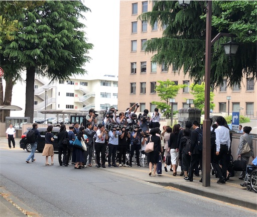 f:id:chorakuan:20190528193303j:plain f:id:chorakuan:20190528193303j:plain