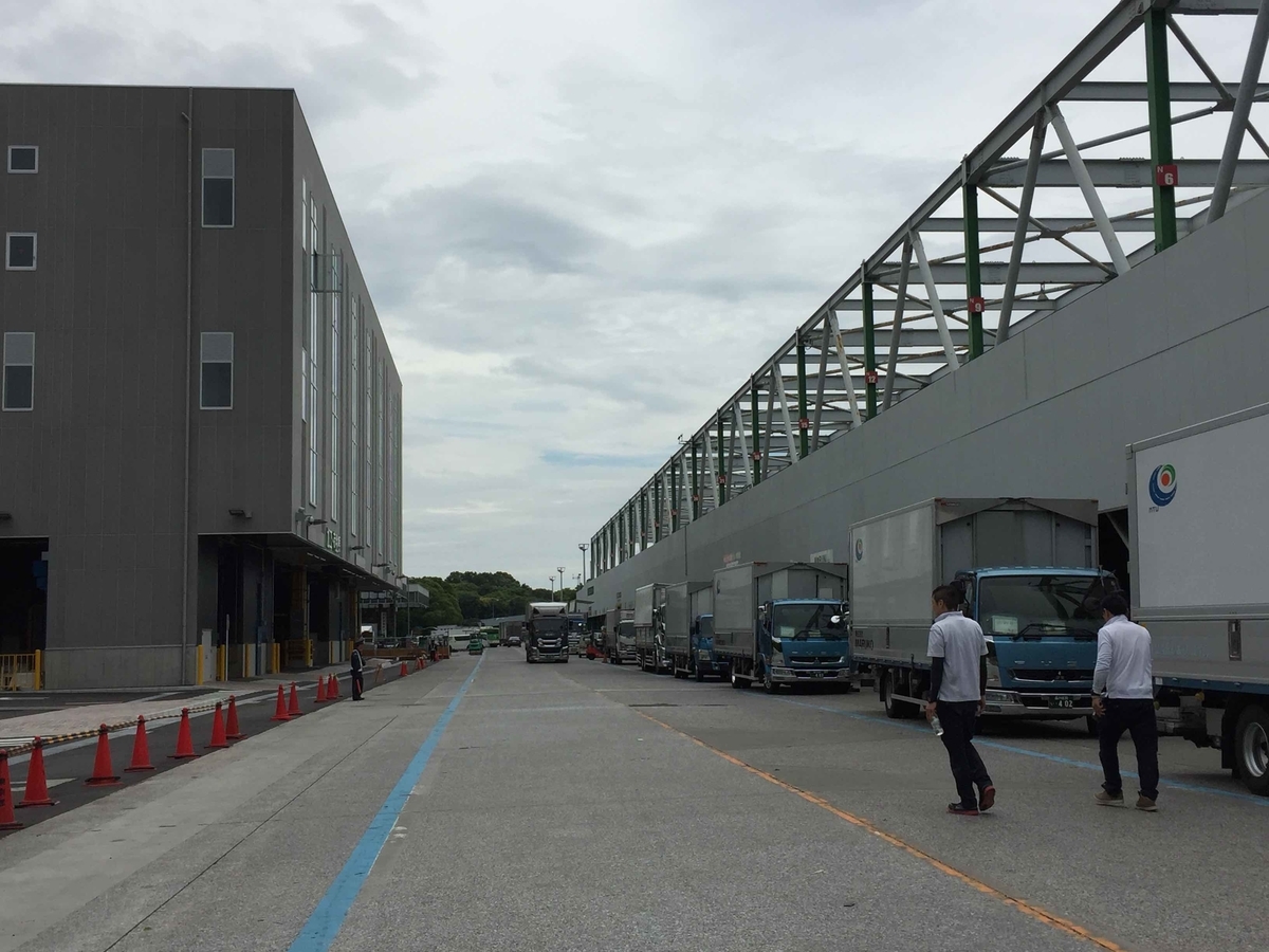 f:id:chorakuan:20190616205254j:plain f:id:chorakuan:20190616205254j:plain