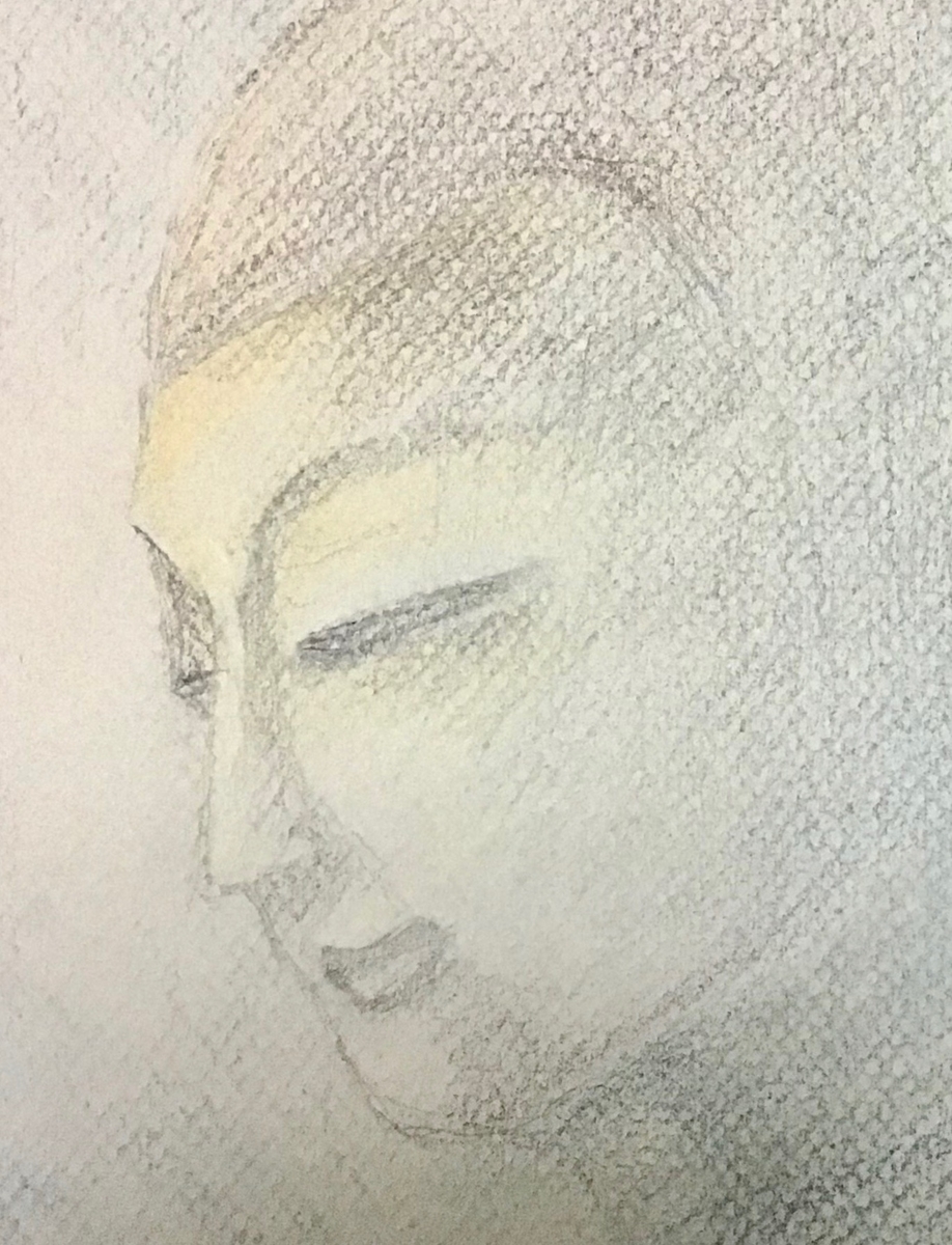 f:id:chorakuan:20190711225252j:plain